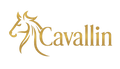 Schmuck aus Schweifhaar - Cavallin Logo