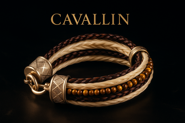 Handgefertigte Unikate mit Seele