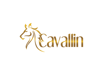 CAVALLIN, Schmuck aus Pferdehaar