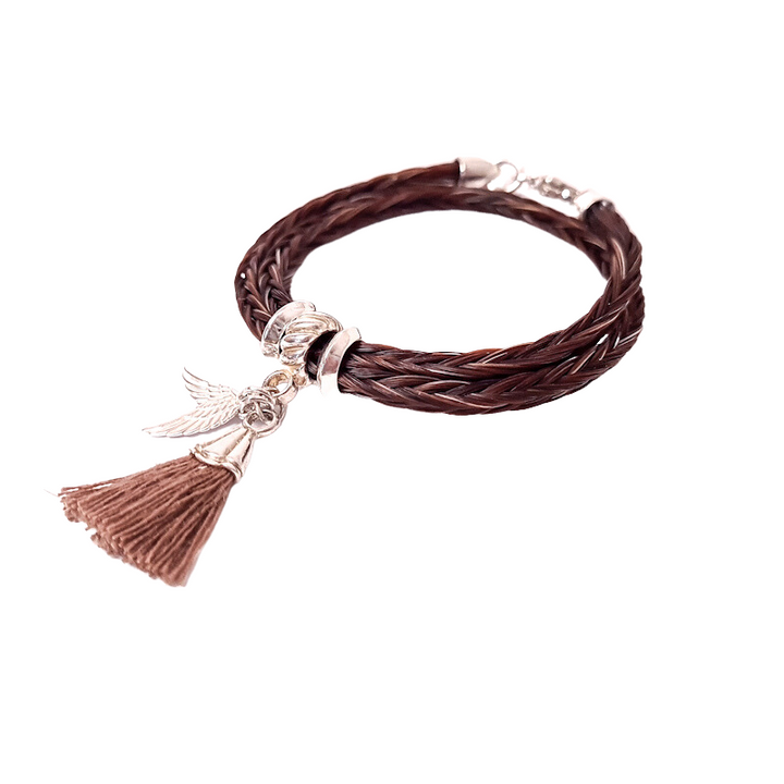 Wickelarmband