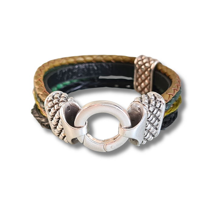 men's bracelet