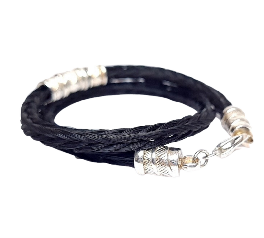 Wickelarmband
