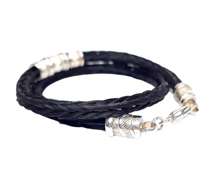 Wickelarmband