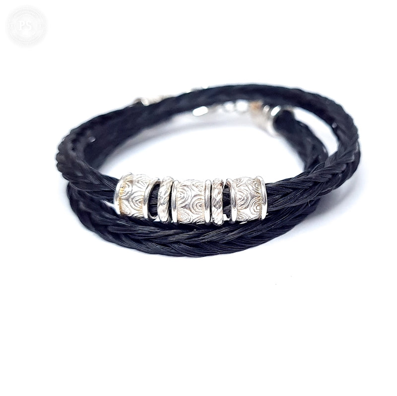 wrap bracelet