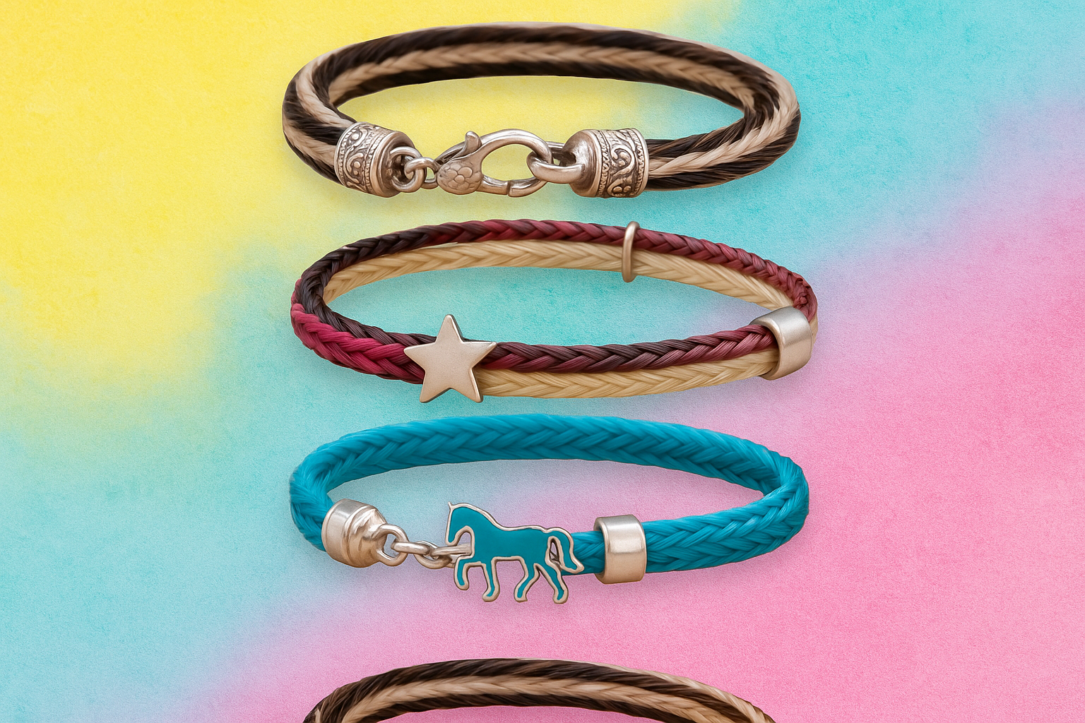 Cavallin Kids Neuheiten Instagram Reel
