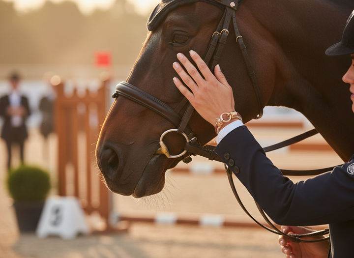 Golden Hour Tournament