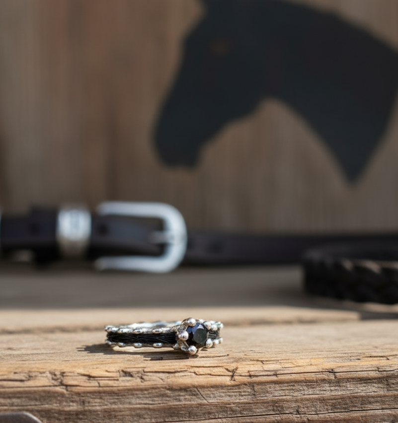 Lifestyle Equestrian