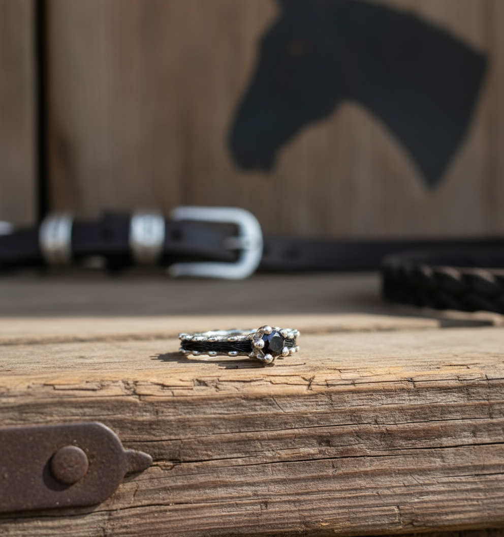 Lifestyle Equestrian