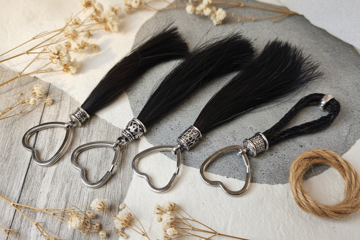 Natürlicher Banner ohne Text 2