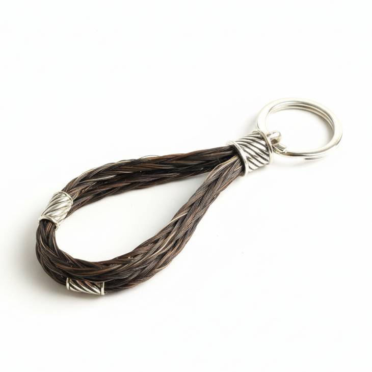 Produktfoto Hauptbild