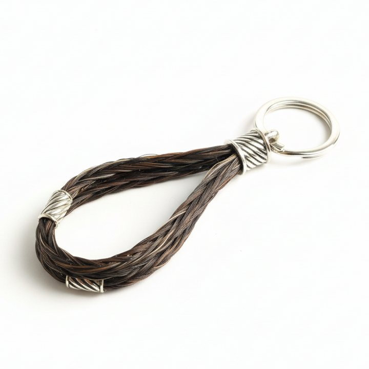 Produktfoto Hauptbild