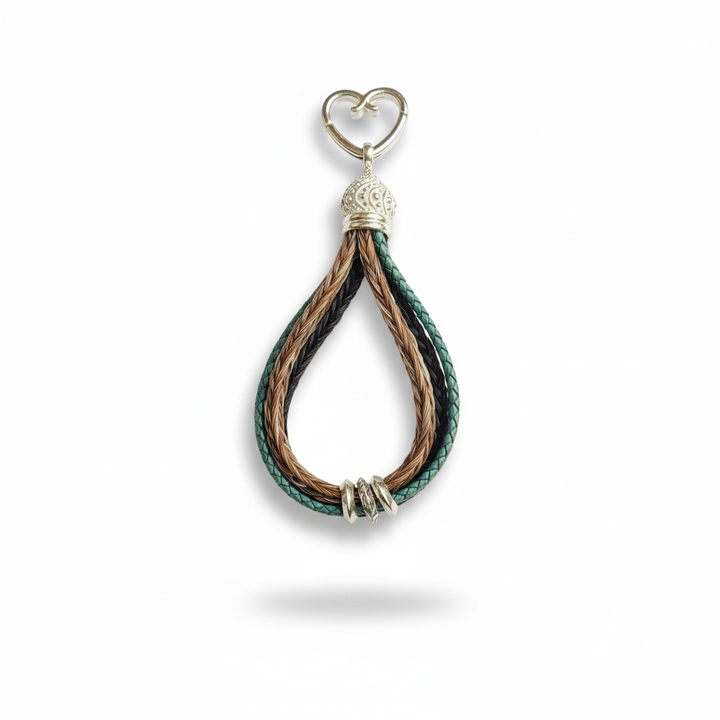 Produktfoto Minimalist